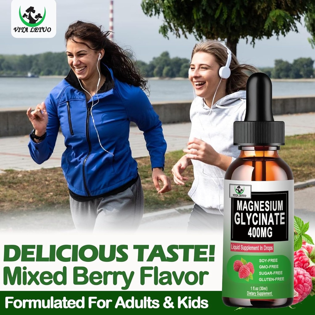 2-pack-magnesium-glycinate-liquid-drops6-4.jpg
