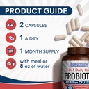 probiotics-60-billion-cfu-19-strains-for-5.jpg