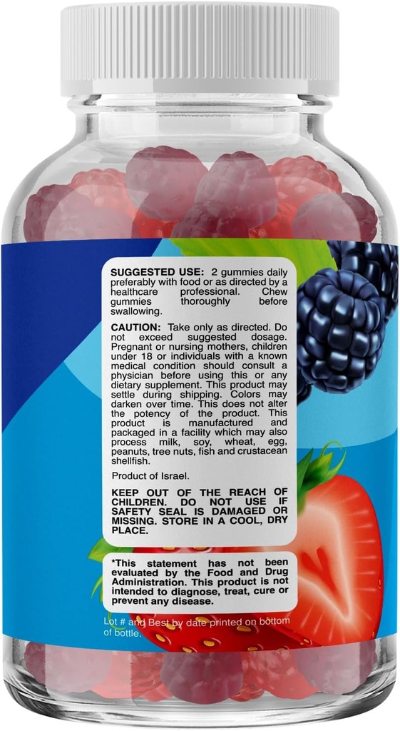 advanced-fiber-gummies-for-adults---chic-2.jpg