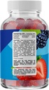 advanced-fiber-gummies-for-adults---chic-2.jpg