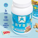 ryse-loaded-protein-powder---skippy-pean-4.jpg