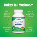 doctors-preferred-turkey-tail-mushroom-s-4.jpg