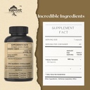 tribulus-terrestris-supplement-for-men-w-3.jpg