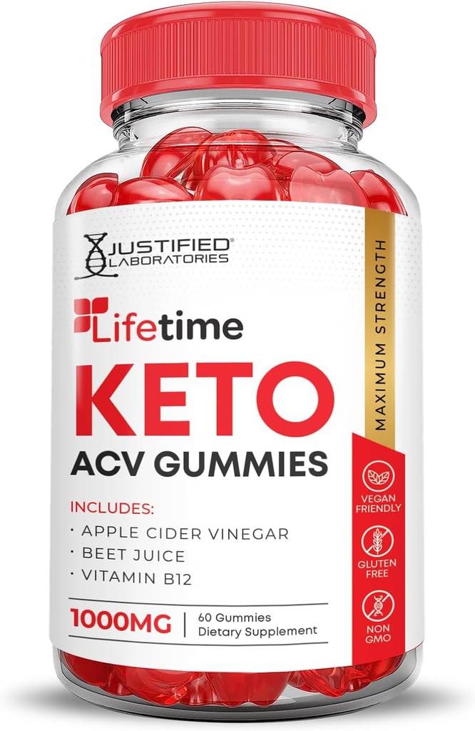 5-pack-lifetime-keto-acv-gummies-advance-4.jpg