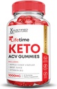 5-pack-lifetime-keto-acv-gummies-advance-4.jpg
