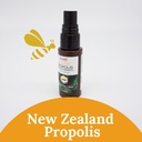 hi-well-premium-propolis-extra-strength--2.jpg