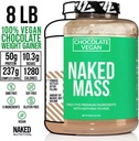 naked-vegan-mass---chocolate-vegan-weigh-3.jpg
