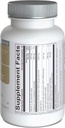 jointprotect-advanced-joint-support-with-3.jpg