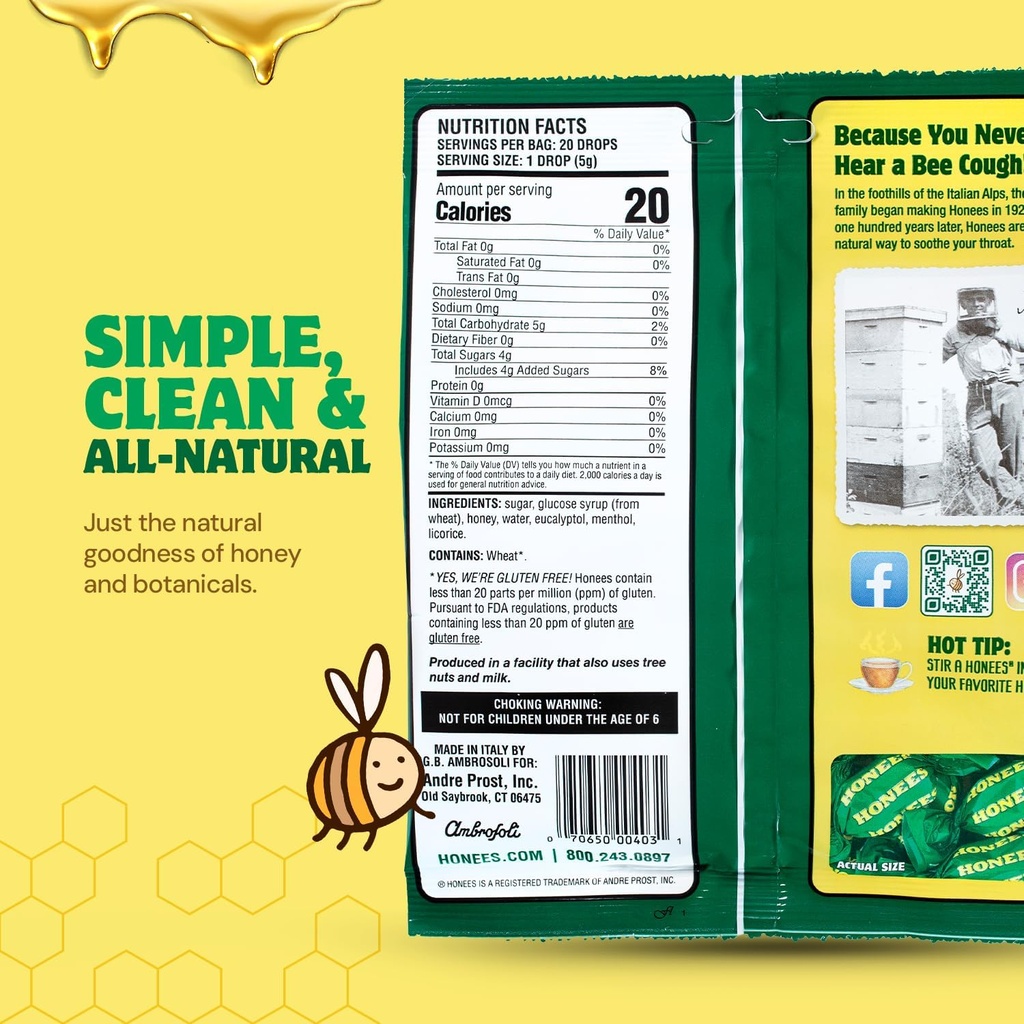 honees-honey-menthol-cough-drops---20-pi-4.jpg