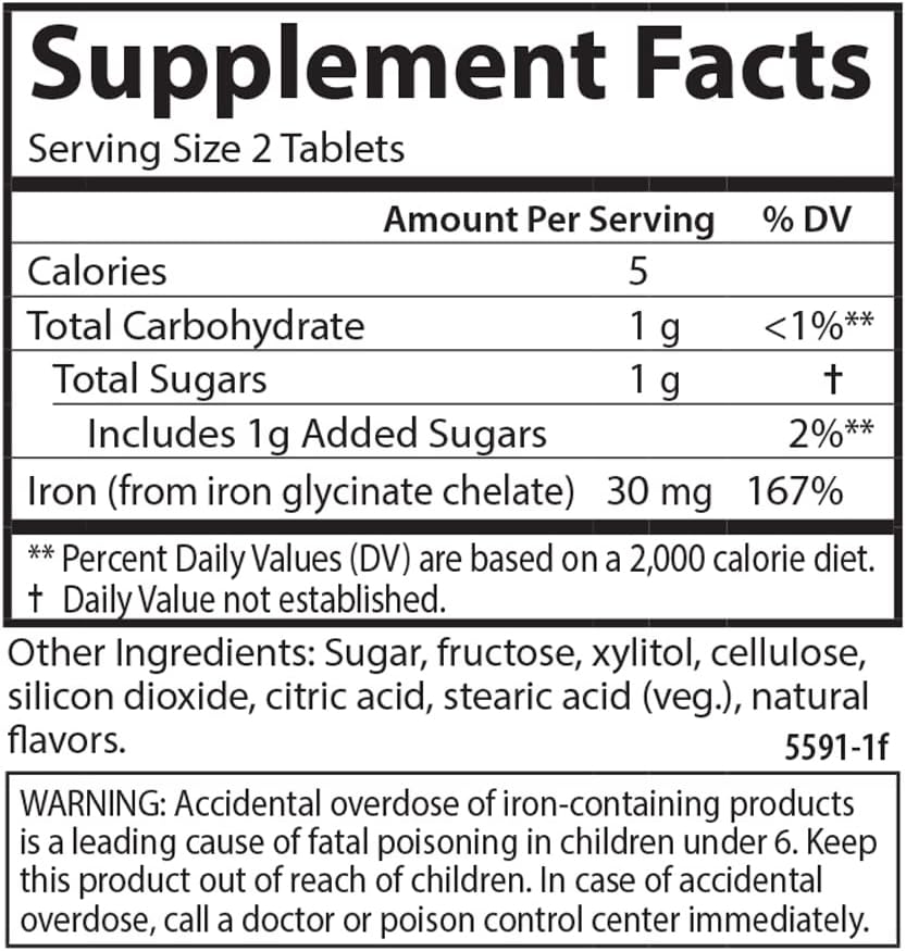 carlson---chewable-iron-30-mg-superior-a-4.jpg