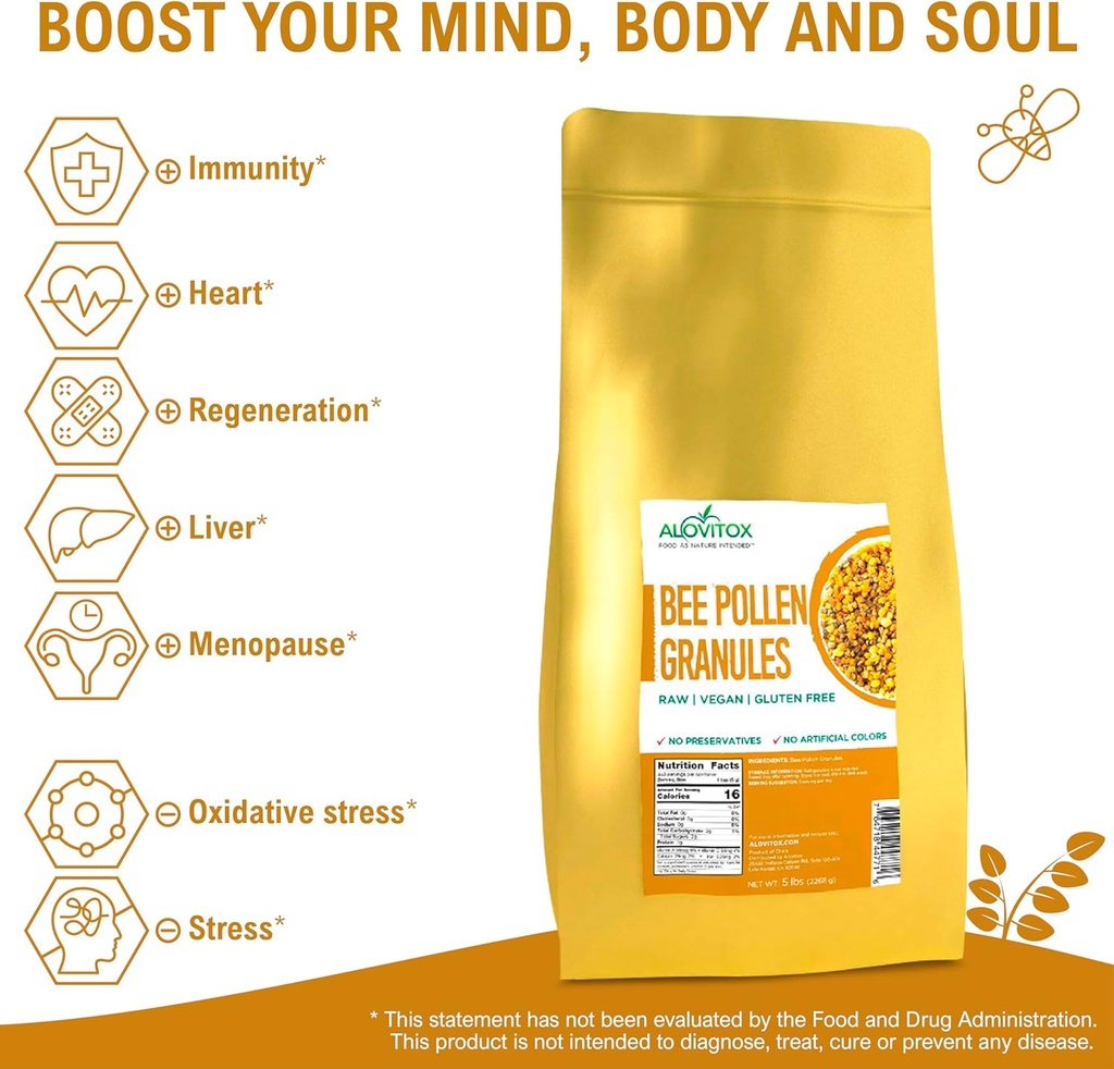 alovitox-bee-pollen-granules-100-raw-sup-2.jpg