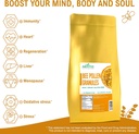 alovitox-bee-pollen-granules-100-raw-sup-2.jpg
