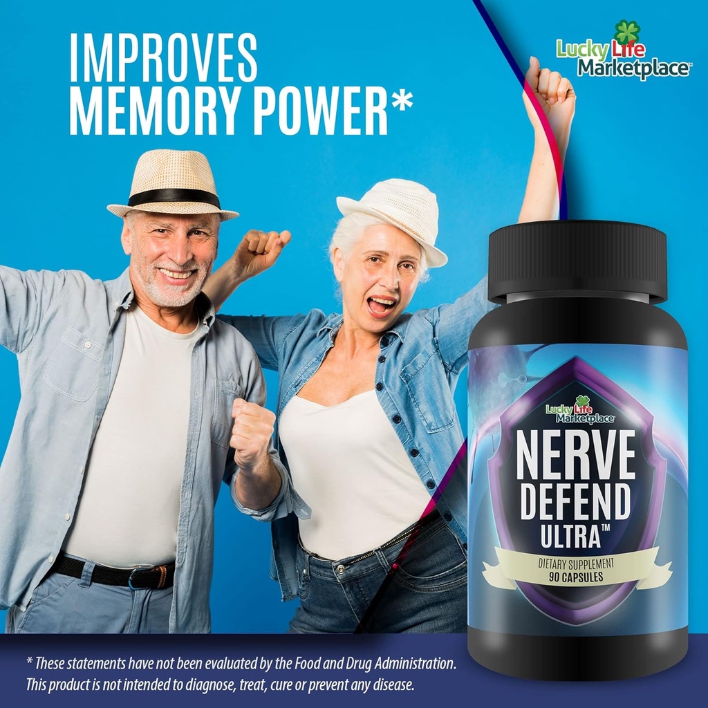 nerve-defense-ultra---nerve-health-suppo-5.jpg