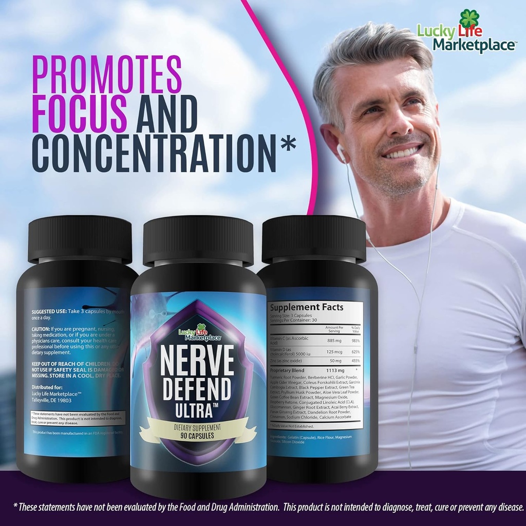 nerve-defense-ultra---nerve-health-suppo-6.jpg