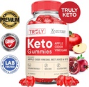 3-pack-truly-keto-acv-gummies-advanced-f-2.jpg