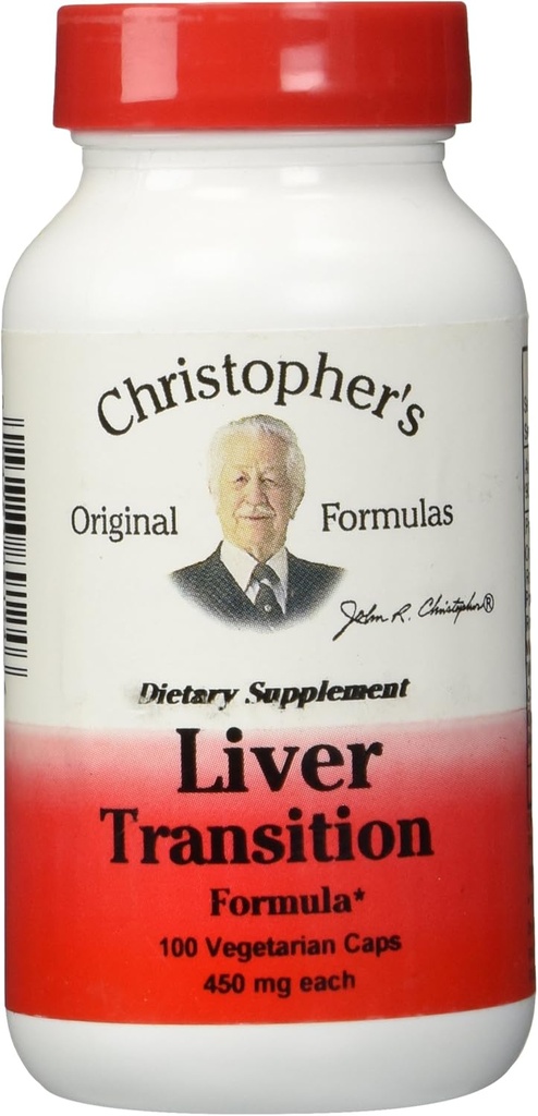 christophers-original-formulas-liver-tra-2.jpg
