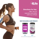 4life-transform-woman---womens-supplemen-4.jpg