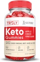 3-pack-truly-keto-acv-gummies-advanced-f-4.jpg