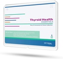 optimal-thyroid---at-home-thyroid-functi-2.jpg