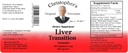christophers-original-formulas-liver-tra-5.jpg