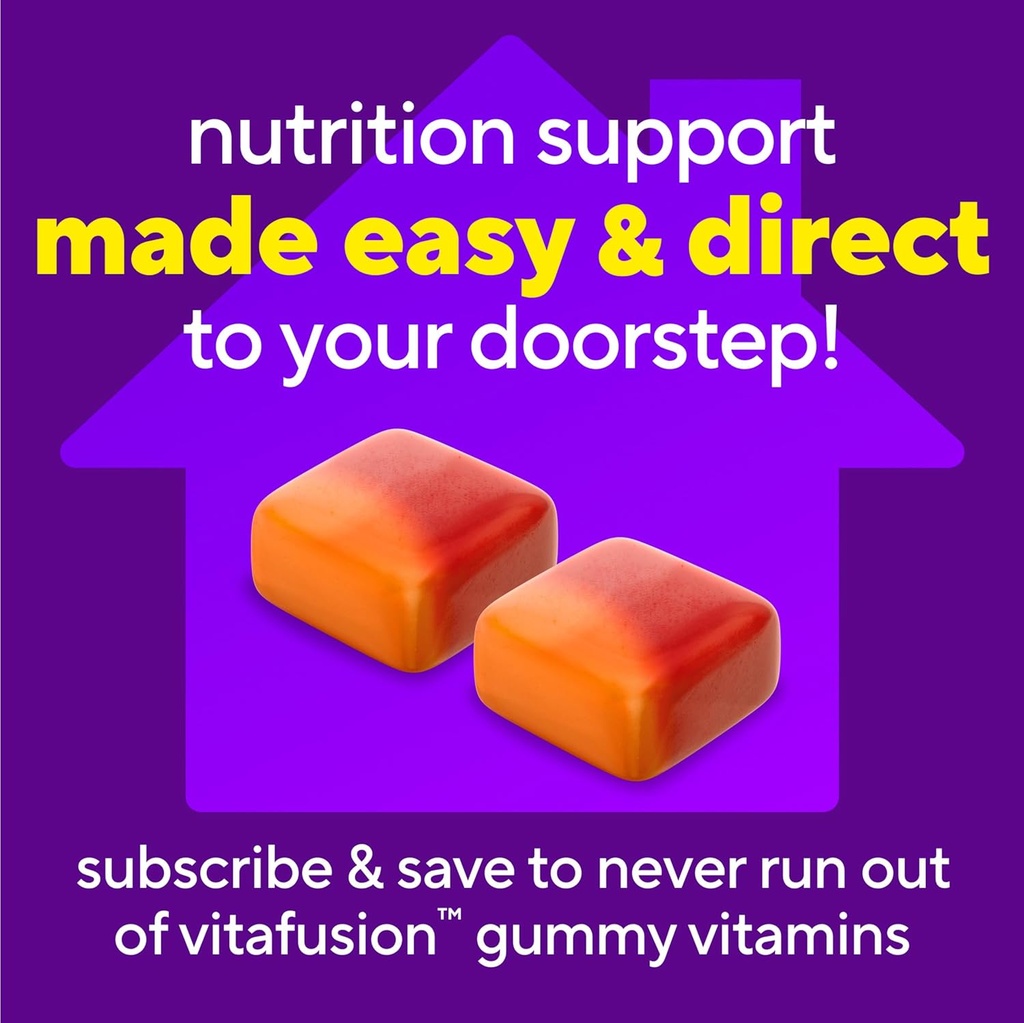 vitafusion-multi-immune-support-2-in-1-b-6.jpg