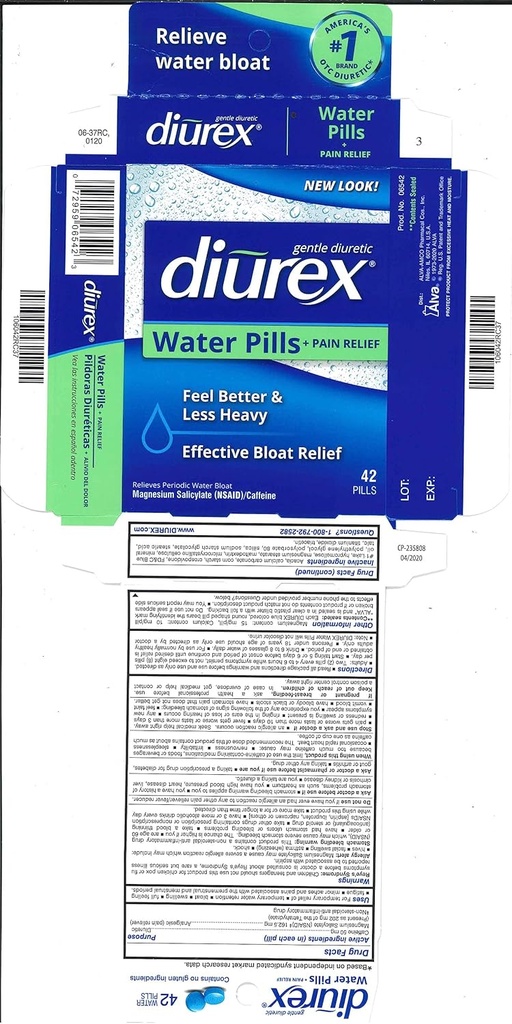diurex-water-pills-box-of-42-3.jpg