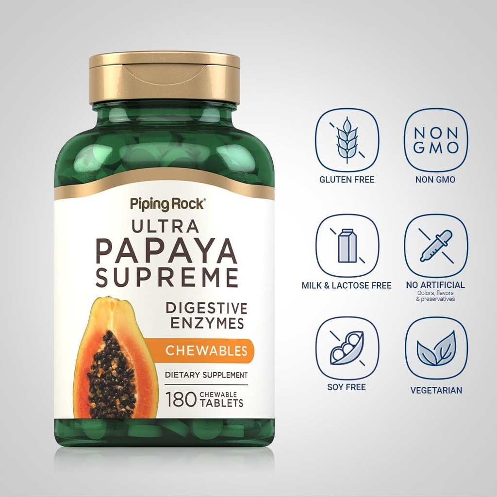 piping-rock-papaya-digestive-enzymes-che-3.jpg