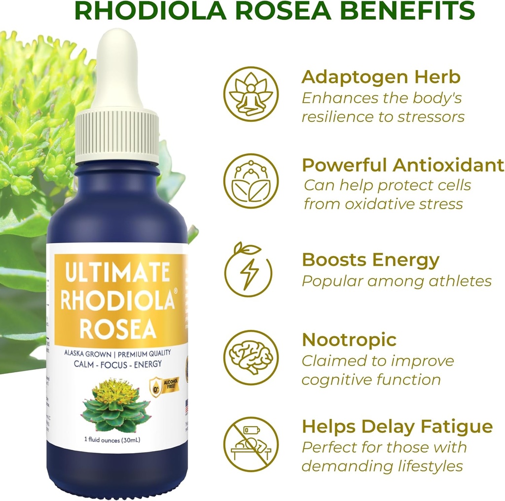 ultimate-rhodiola-alaska-grown-alcohol-f-3.jpg