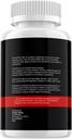 prolong-power-pills-supplement-prolong-p-2.jpg