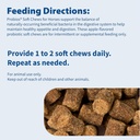 probios-for-horses-soft-chews-daily-prob-4.jpg