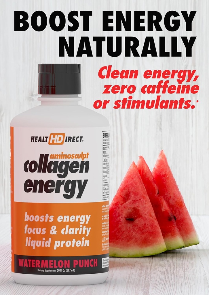 health-direct-aminosculpt-collagen-energ-3.jpg