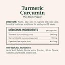 natures-bounty-turmeric-curcumin-1000mg--2.jpg