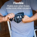 ice-pack-for-hot-cold-therapy-gel-pack---5.jpg