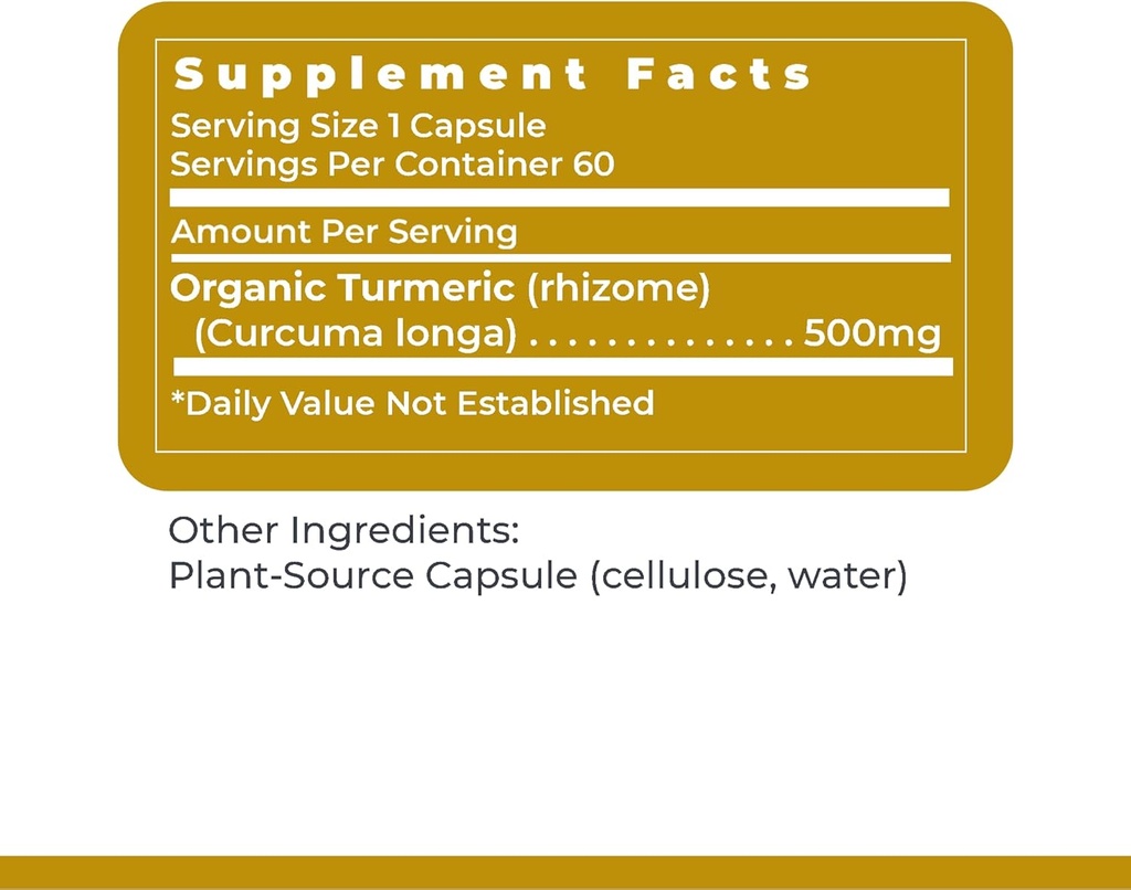 premier-research-labs-premier-turmeric-c-6.jpg