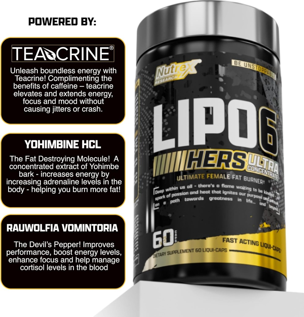 nutrex-research-lipo-6-black-hers-ultra--3.jpg