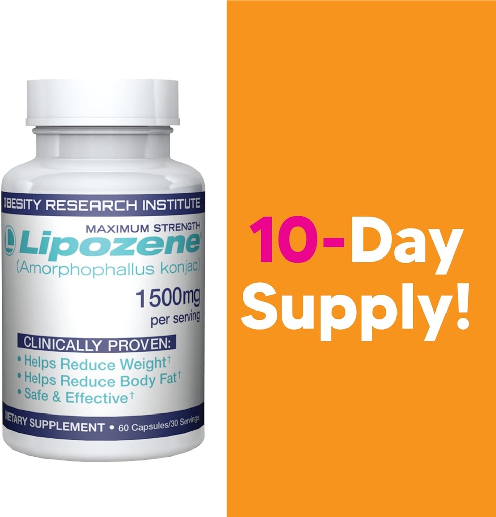 lipozene-diet-pills---weight-loss-supple-2.jpg