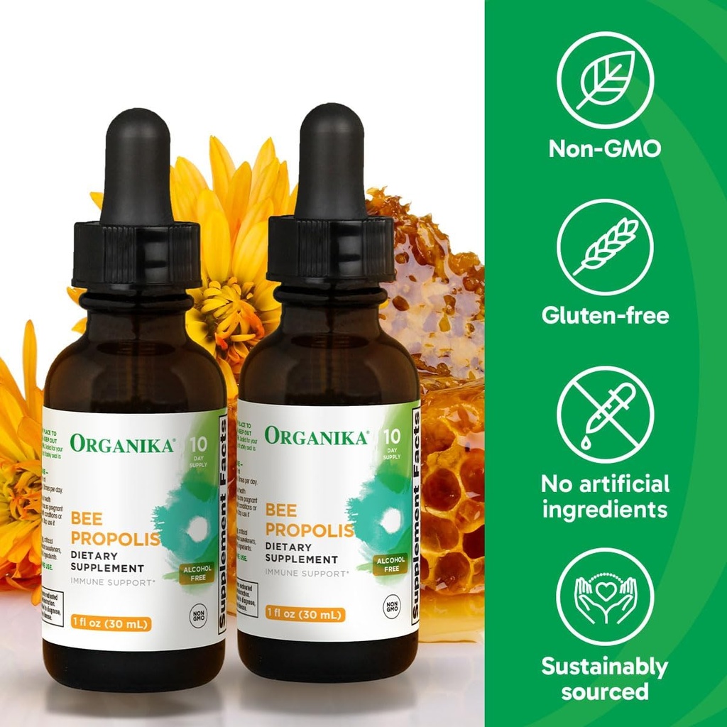 organika-bee-propolis-tincture-1-oz-x-2--4.jpg