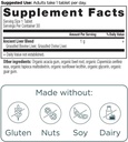 ancient-nutrition-organ-supplements-once-6.jpg