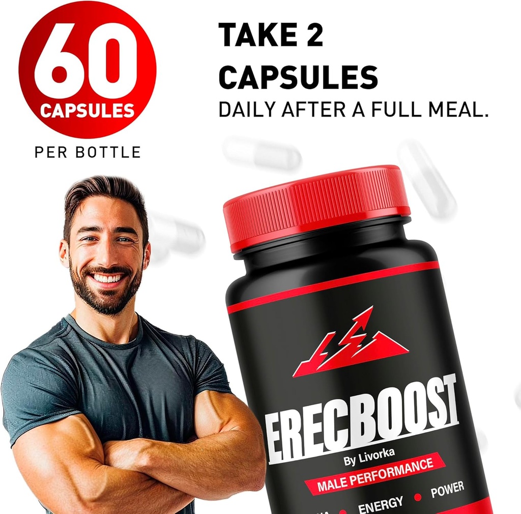erecboost-capsules-for-men-erecboost-ori-4.jpg