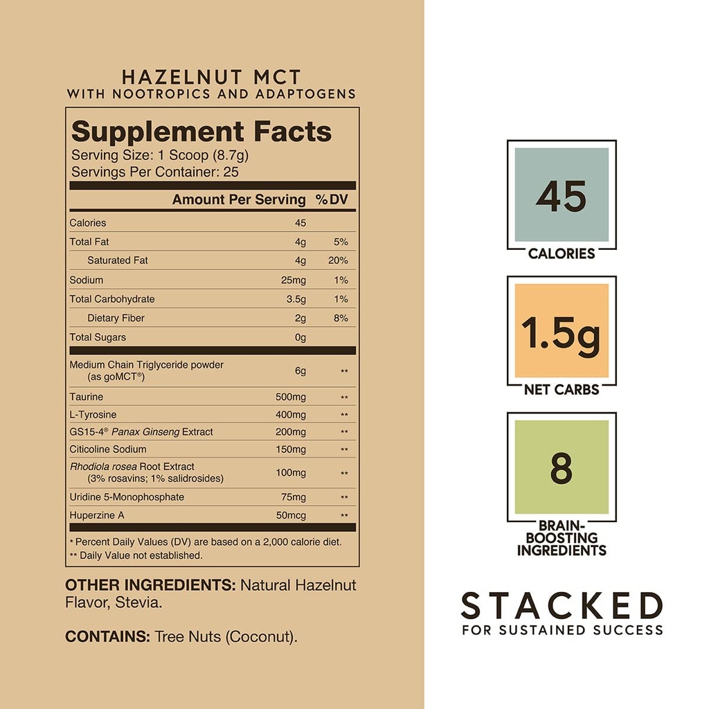hazelnut-mct-oil-powder-to-boost-energy--2.jpg