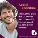 bestvite-acetyl-l-carnitine-500mg-240-ve-2.jpg