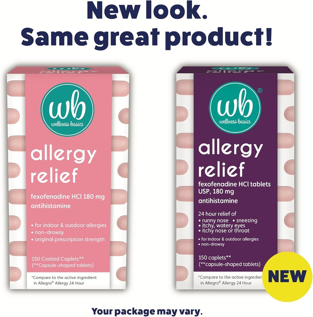 wellness-basics-allergy-relief-fexofenad-6.jpg