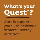 quest-nutrition-dipped-chocolate-peanut--6.jpg
