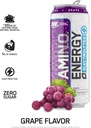 optimum-nutrition-amino-energy-powder-co-4.jpg