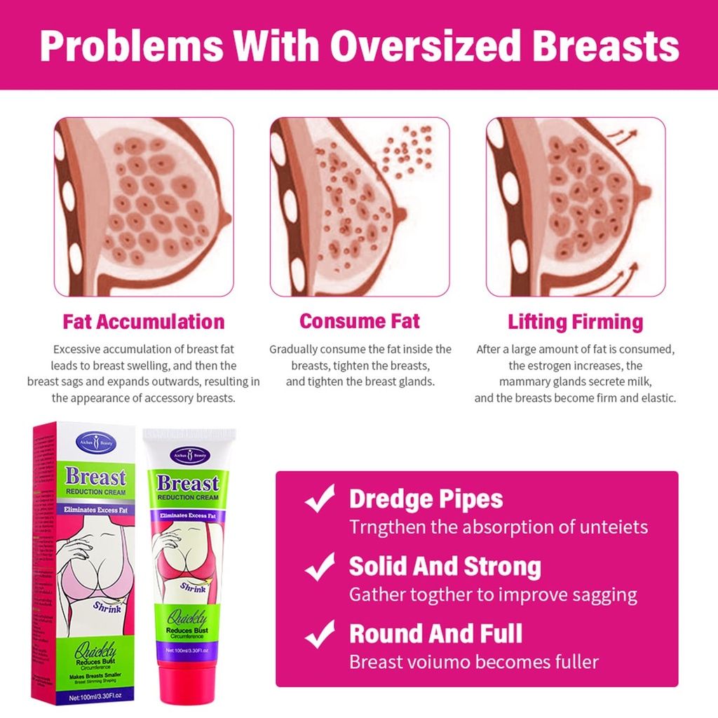 aichun-beauty-breast-reduction-cream-shr-2.jpg