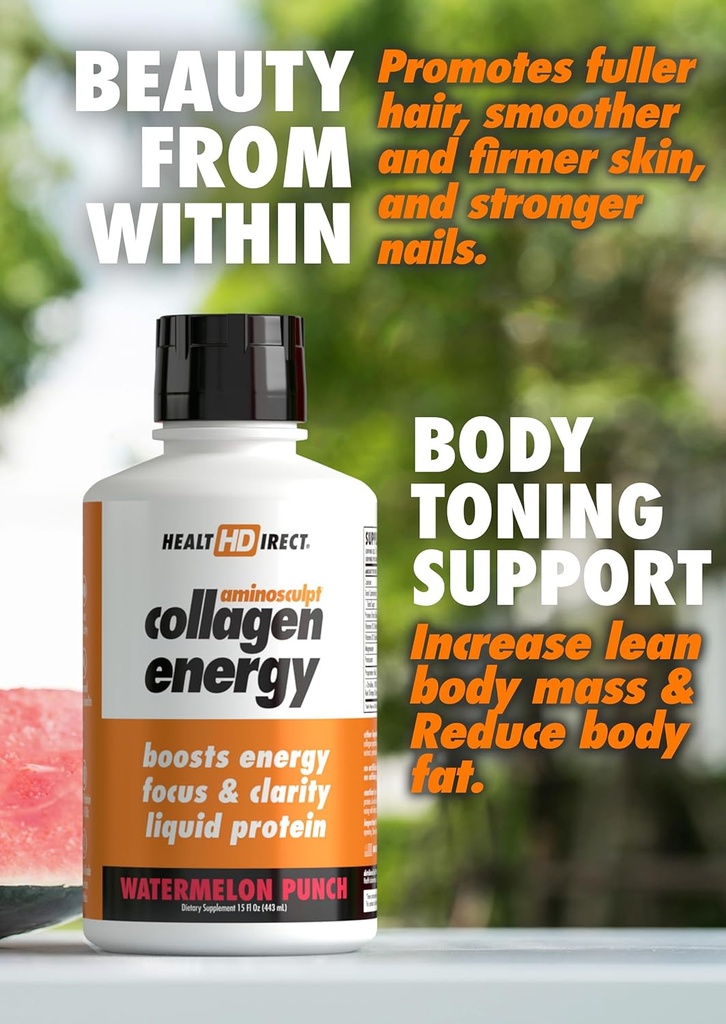 health-direct-aminosculpt-collagen-energ-5.jpg
