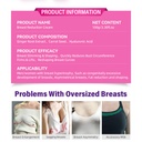 aichun-beauty-breast-reduction-cream-shr-3.jpg