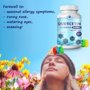 3pack-quercetin-gummies---quercetin-with-4.jpg