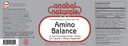 amino-balance-120-caps-energy-amino-supp-4.jpg