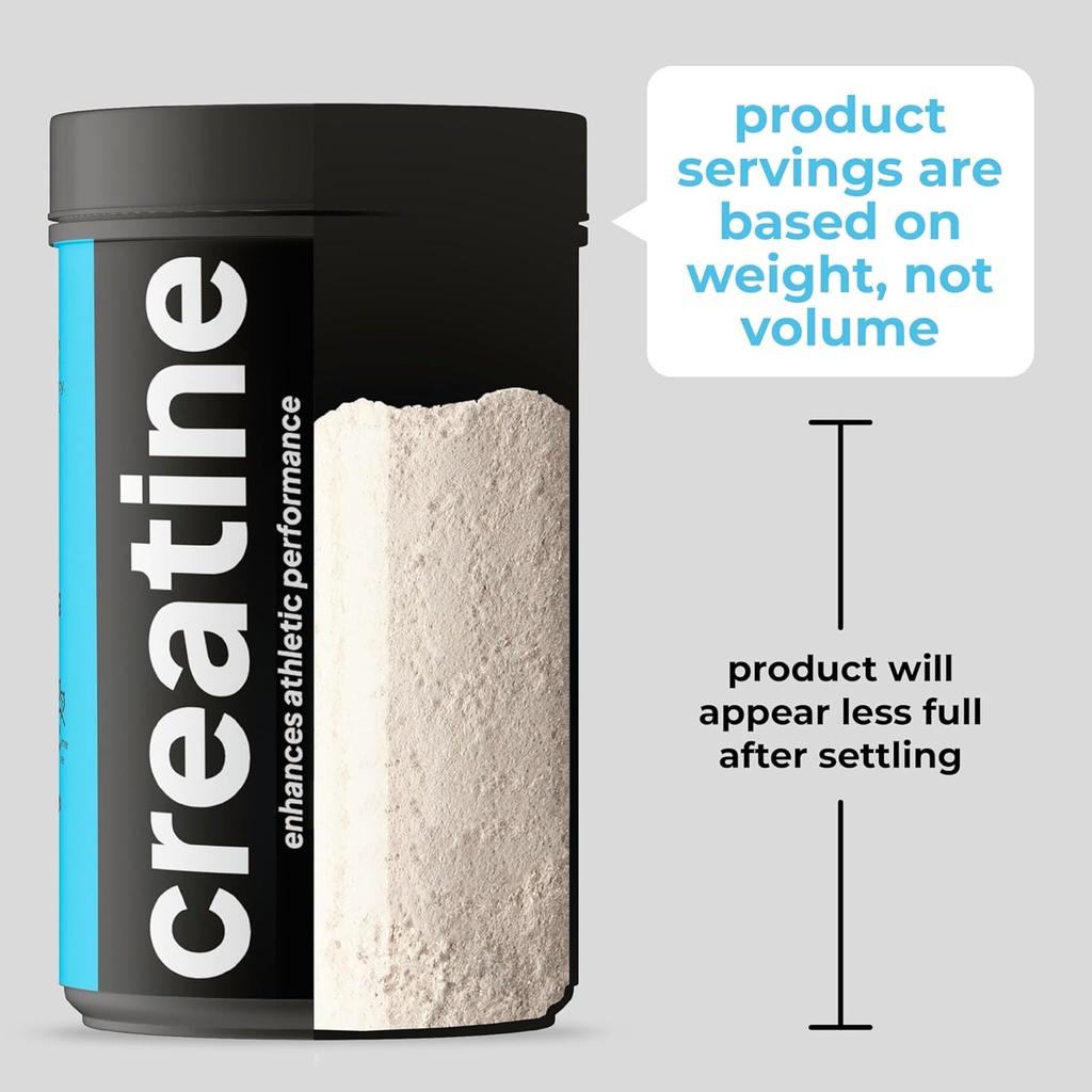 creatine-monohydrate-powder-maximize-you-6.jpg